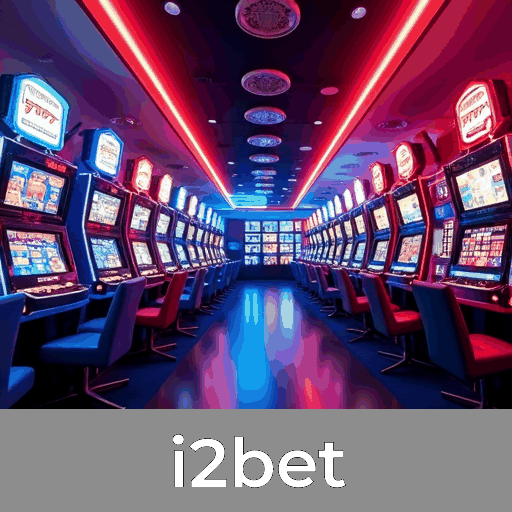 Potencialize Cada Promoção na i2bet com Estratégias Integradas
