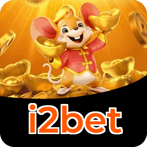 Acessar jogos e bônus no APK