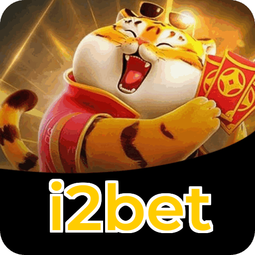 Dealers profissionais da i2bet