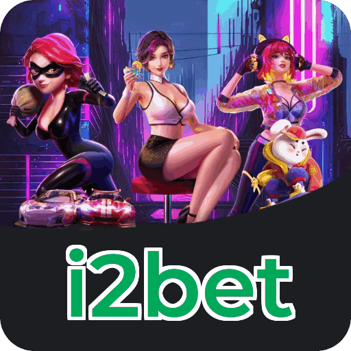 Interface i2bet