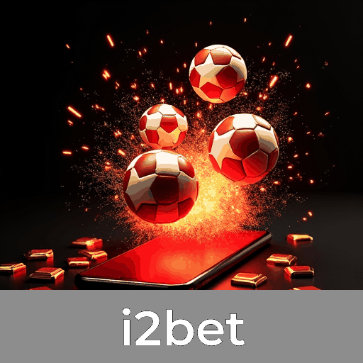 i2bet: Experiência Exclusiva com Benefícios de Membros