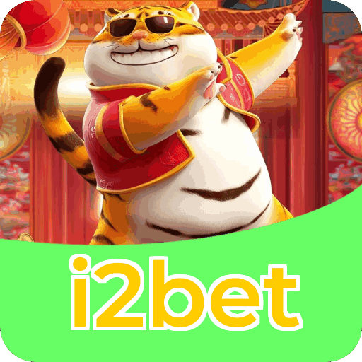Instalação Android i2bet