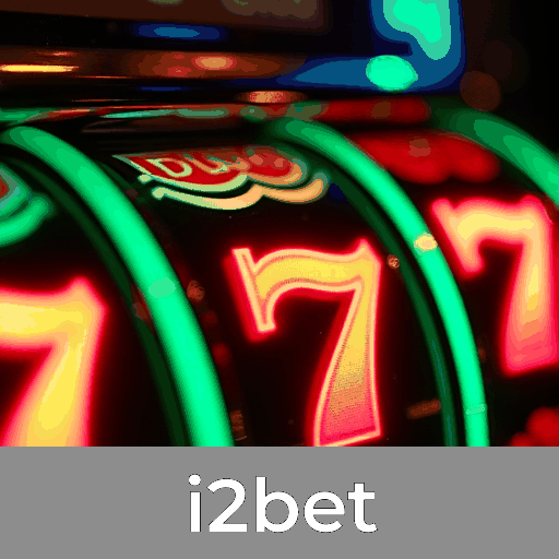 Metodologias Baseadas em Dados para Apostas Esportivas na i2bet