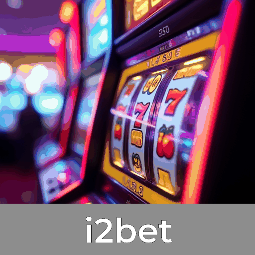 Revolução em jogos online: inovação e valor no i2bet
