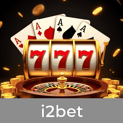 Gestão Estratégica de Bônus: Aumente 25% seu Retorno no i2bet