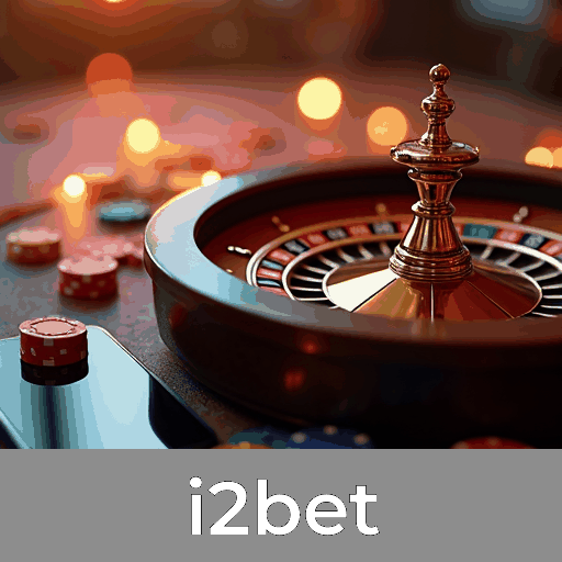 Arquitetura Tecnológica de Ponta que Garante Estabilidade na i2bet