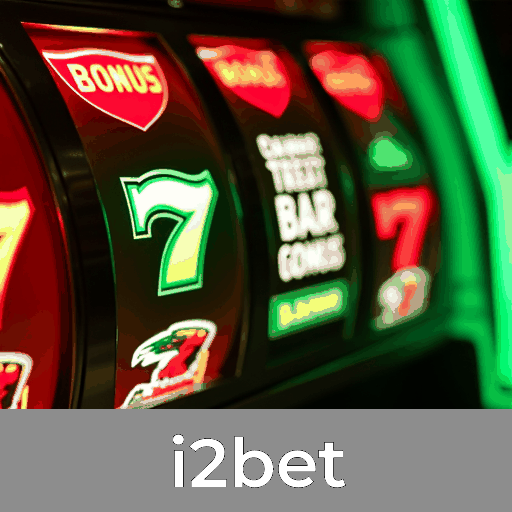 Revolução em jogos online: inovação e valor no i2bet