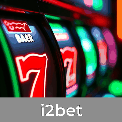 Arquitetura Tecnológica de Ponta que Garante Estabilidade na i2bet