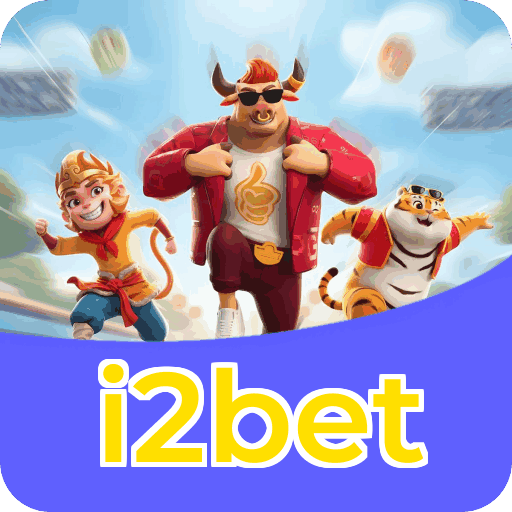 Instalação PC i2bet