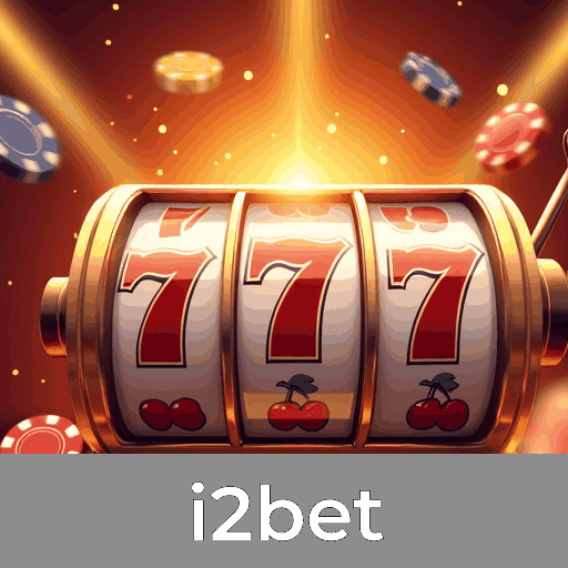 i2bet Casino: Programa VIP com Benefícios Exclusivos