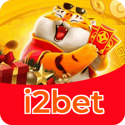 Fortune Tiger Slot Game
