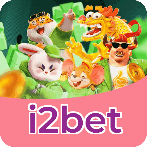 Equipe de suporte ao cliente da i2bet