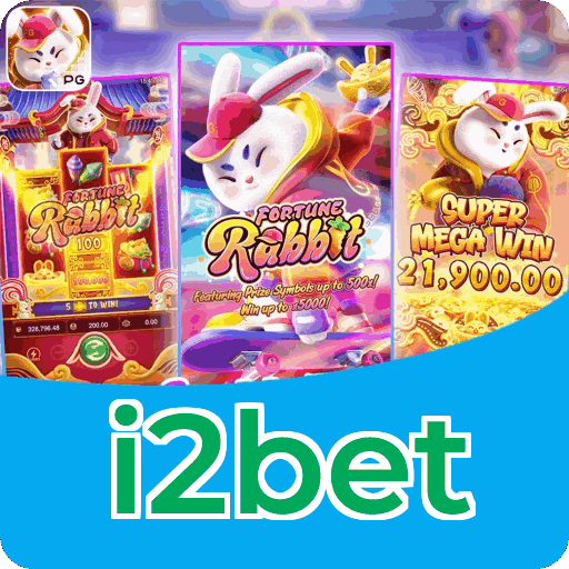 Cassino 24/7 disponível