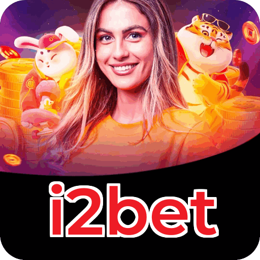 Jogos de Slot 500+