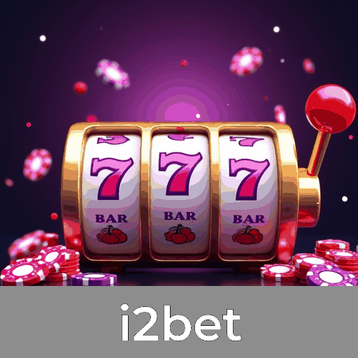Adrenalina Máxima com o Crash da i2bet