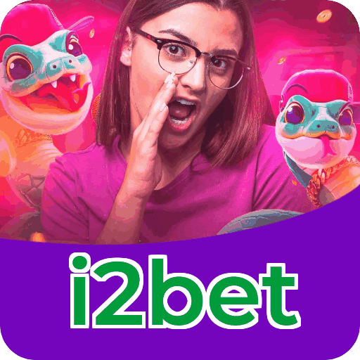 Download PC i2bet