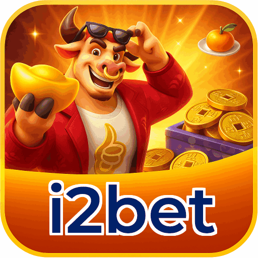 i2bet