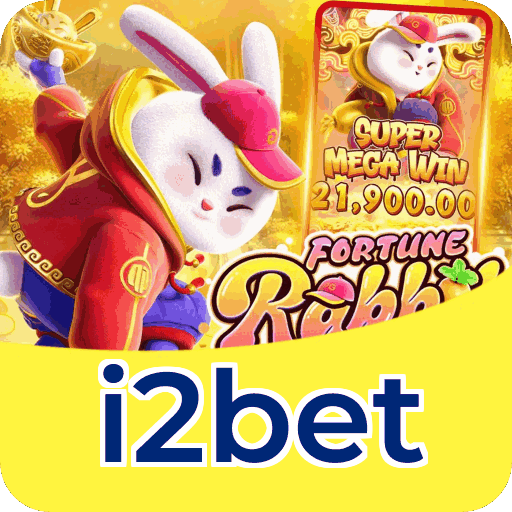 Slots Premium da PG Soft na i2bet