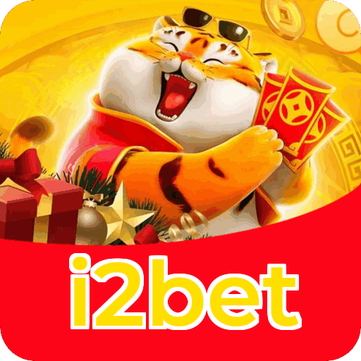 Download Android i2bet