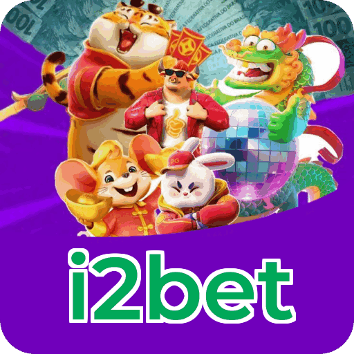 Notificações e promoções