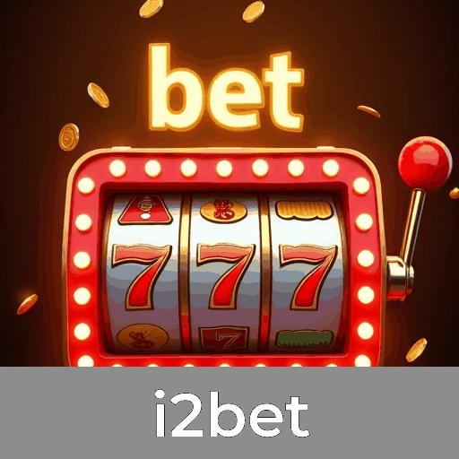 Adrenalina Máxima com o Crash da i2bet