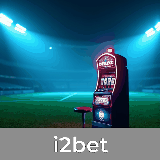 Adrenalina Máxima com o Crash da i2bet