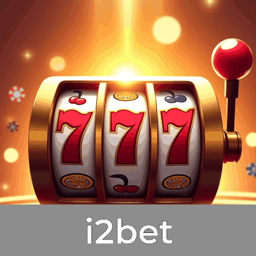 Experimente o i2bet: Apostas Móveis Completas