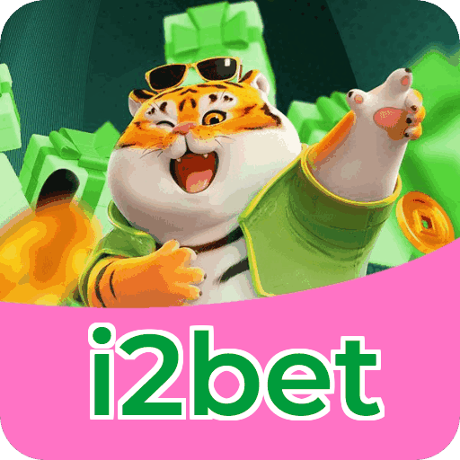 Promoções e bônus exclusivos da i2bet
