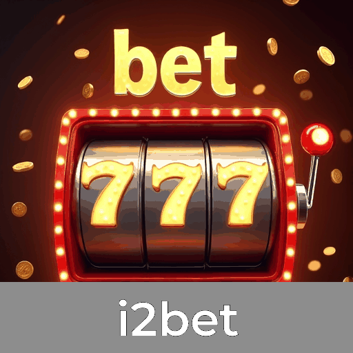 Potencialize Cada Promoção na i2bet com Estratégias Integradas