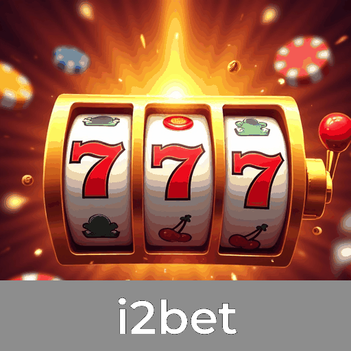 Potencialize Cada Promoção na i2bet com Estratégias Integradas