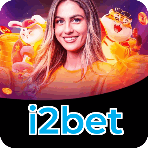 Cashback semanal i2bet