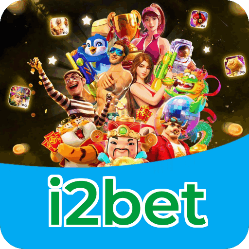 Reload Bonus i2bet