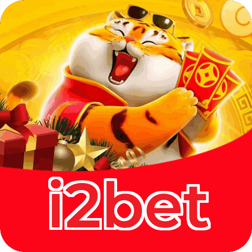 Lottery Clássica na i2bet