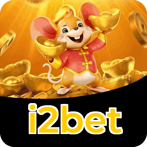 Suporte i2bet