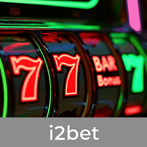 Gestão Estratégica de Bônus: Aumente 25% seu Retorno no i2bet