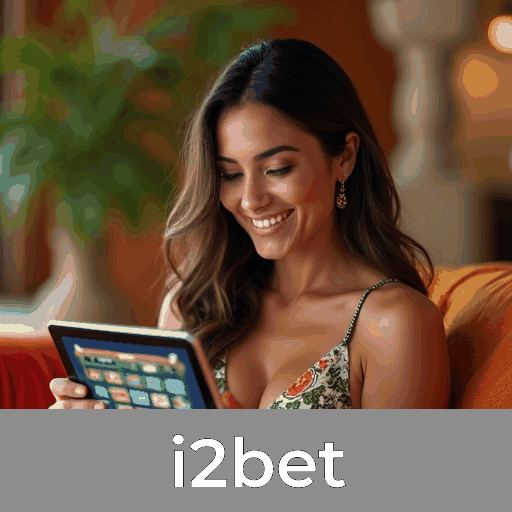 i2bet Casino: Programa VIP com Benefícios Exclusivos
