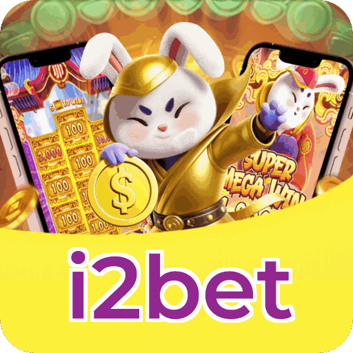 Métodos de pagamento aceitos na i2bet