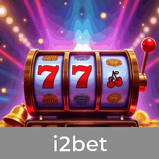 Metodologias Baseadas em Dados para Apostas Esportivas na i2bet