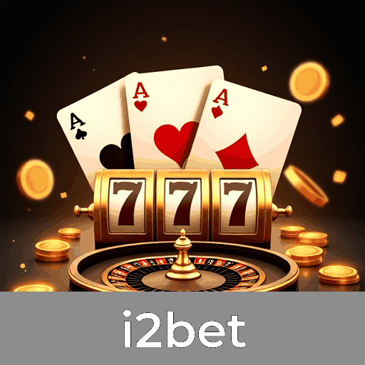 i2bet: Experiência Exclusiva com Benefícios de Membros