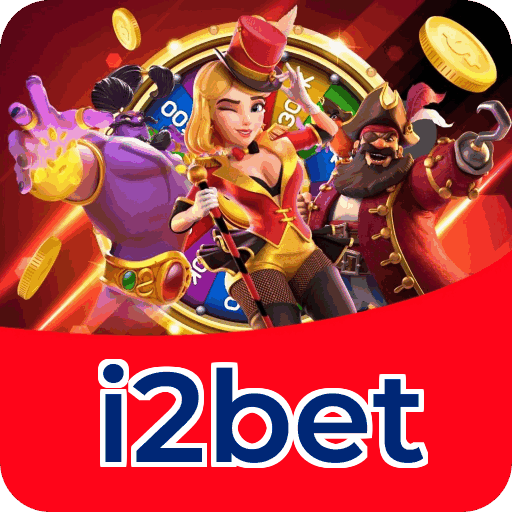 Pagamentos e segurança no app