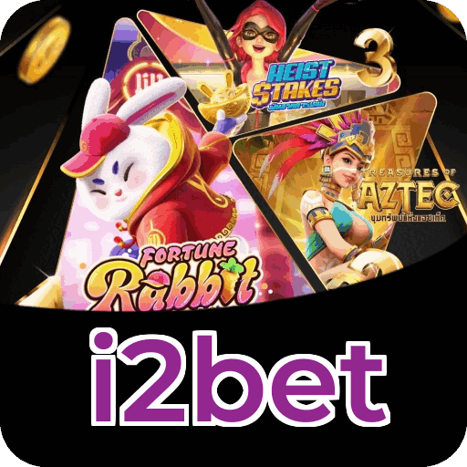Sweet Bonanza Slot - Pragmatic Play