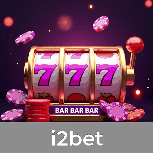 i2bet Casino: Programa VIP com Benefícios Exclusivos