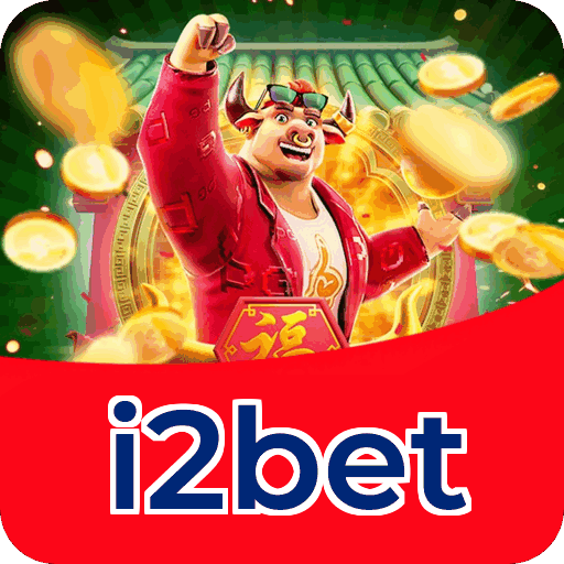 Performance i2bet