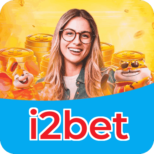 Jogos com maior RTP na i2bet