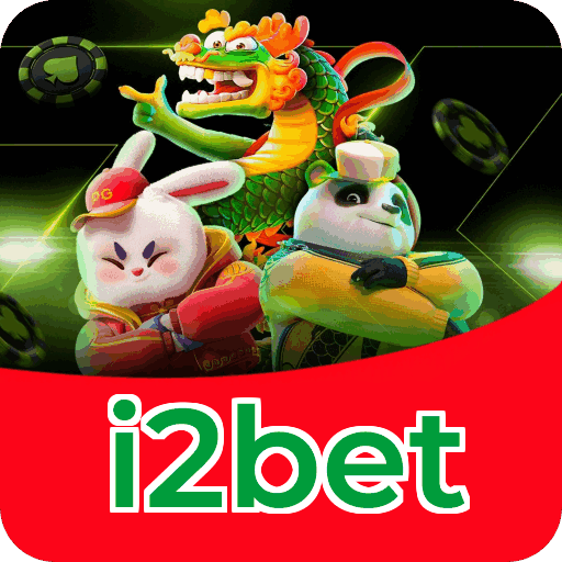 Streaming 4K no cassino ao vivo da i2bet