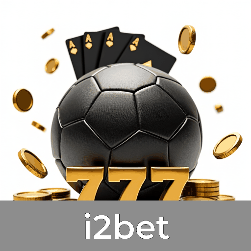 Arquitetura Tecnológica de Ponta que Garante Estabilidade na i2bet