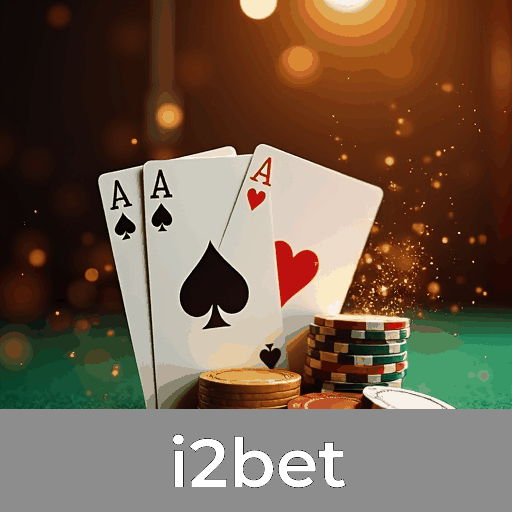 Gestão Estratégica de Bônus: Aumente 25% seu Retorno no i2bet