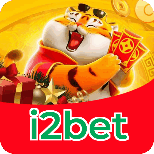 Baixar APK i2bet