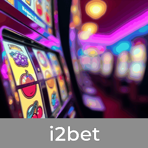 Metodologias Baseadas em Dados para Apostas Esportivas na i2bet