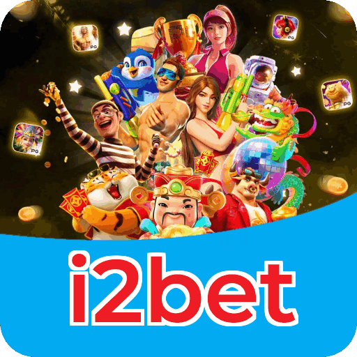 Download iOS i2bet